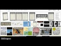 Binary Option Tutorials - trading investment Technical Analysis(Charting)Is Bull