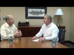 Binary Option Tutorials - trading investment Trading vs. Investing