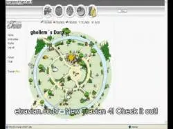 Binary Option Tutorials - Alliance Options Strategy Travian Configuring Alliance Option