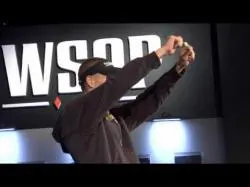 Binary Option Tutorials - 24Winner Strategy WSOP 2010: Event #24 Winner Jeff Te