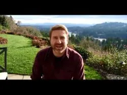 Binary Option Tutorials - 24Winner Strategy Binary Options Win Strategy 2015 - 