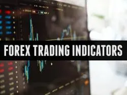 Binary Option Tutorials - trading available EUR/USD USD/JPY trade Best Forex Tr