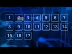 Binary Option Tutorials - forex renko Renko System | Renko Forex