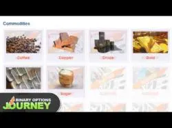 Binary Option Tutorials - ZoomTrader Video Course Zoom Trader | Trade Binary Options 
