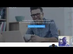 Binary Option Tutorials - Nadex Review JAX Signals Review - Nadex Signal S