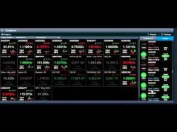 Binary Option Tutorials - binary options trendsetters Binary Options VS Traditional Tradi