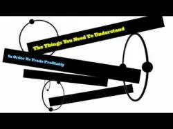 Binary Option Tutorials - OneTwoTrade Strategy One Two Trade 100% Bonus Offer