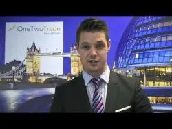 Binary Option Tutorials - OneTwoTrade Strategy OneTwoTrade Daily Trading Report | 