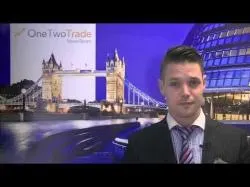 Binary Option Tutorials - OneTwoTrade Strategy OneTwoTrade Daily Trading Report | 