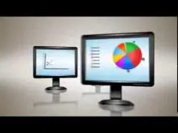 Binary Option Tutorials - OneTwoTrade Strategy Watch One Two Trade   Your Reliable