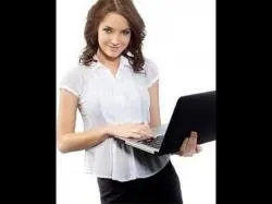 Binary Option Tutorials - forex weekend Online Stock Trading | Forex Market