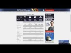 Binary Option Tutorials - TitanTrade TitanTrade Review by PFOREX.COM