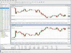 Binary Option Tutorials - Alpari Video Course Forex Trading - forex correlation t