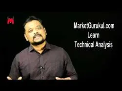 Binary Option Tutorials - Alpari Video Course Is Forex Trading Legal in India ? -