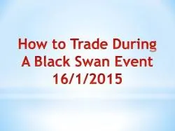 Binary Option Tutorials - Alpari Video Course Trading Forex: High ROI ScalpingTra