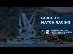 Binary Option Tutorials - Alpari Video Course What is Match Racing?