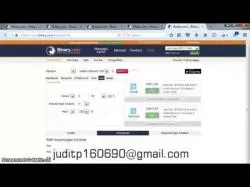 Binary Option Tutorials - trading tanpa Digit Match Trading Tips - Profit T