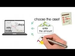 Binary Option Tutorials - BuzzTrade Review plustocks