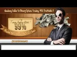 Binary Option Tutorials - trading tanpa Trading Jitu Tanpa Analisa Ribet