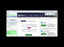 Binary Option Tutorials - trading tanpa Trik Win TNT Binary Tanpa Lihat Cha