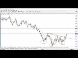 Binary Option Tutorials - trading club اربيك فوركس :اللقاء الاسبوعي لمناقش