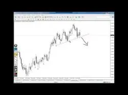 Binary Option Tutorials - trading club نادي أربيك فوركس : الجلسة الاوربية 