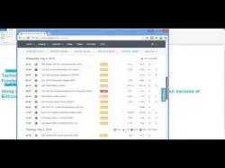 Binary Option Tutorials - trading club BILLIONAIREBUDDY.CLUB FOREX Technic