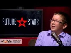 Binary Option Tutorials - OptionStars Strategy Youngest option trader talks stock 