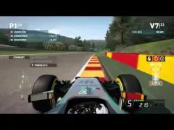 Binary Option Tutorials - OptionTime Strategy F1 2014 - Comparing Strategies: 1 P