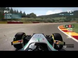 Binary Option Tutorials - OptionTime Strategy F1 2014 - Comparing Strategies: 2 P