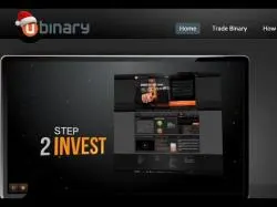 Binary Option Tutorials - uBinary Video Course uBinary Withdrawal - Withdraw from 