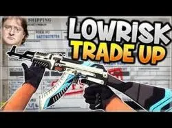 Binary Option Tutorials - trading contracts CS GO BEST Cheap Trade Up Contracts
