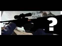 Binary Option Tutorials - trading contracts CS:GO - My Best Trade Up Contracts