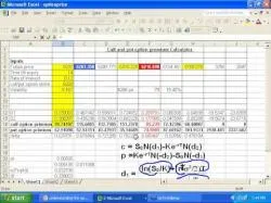 Binary Option Tutorials - Spot Option Video Course Free Option trading course on optio