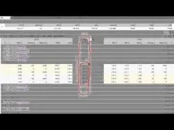 Binary Option Tutorials - Spot Option Video Course Reading an Options Pricing Table