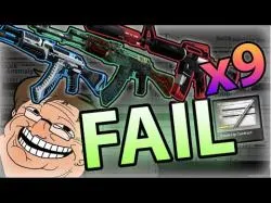 Binary Option Tutorials - trading contracts RISKY TRADE UP CONTRACTS - Gaben fa