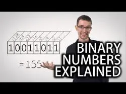 Binary Option Tutorials - GetBinary Video Course Binary Numbers and Base Systems as 