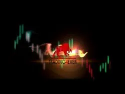 Binary Option Tutorials - Core Liquidity Markets Opzioni Binarie: presentazione brok