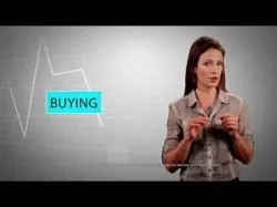 Binary Option Tutorials - Binary Globes Strategy Binary Options Strategies