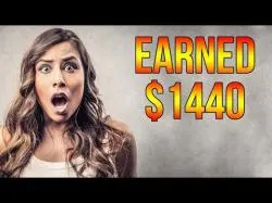 Binary Option Tutorials - binary options system1 Most Profitable Binary Options Stra