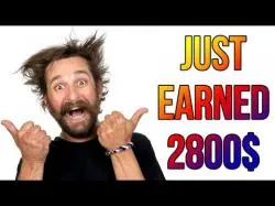 Binary Option Tutorials - binary options system1 Stock & Forex & Binary Options Trad