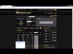 Binary Option Tutorials - uBinary Strategy 1000 $  Profit in 28 Minute Proven 