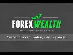 Binary Option Tutorials - forex series Forex Wealth Mini Workshop Series |