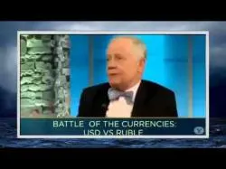 Binary Option Tutorials - forex series Jim Rogers Strategy on Gold and For