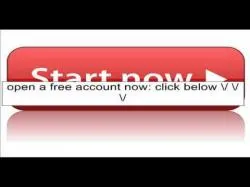 Binary Option Tutorials - uBinary Strategy Ubinary Binary Options Trading | Ea