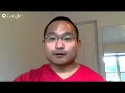 Binary Option Tutorials - uBinary Strategy uBinary Review | Is uBinary A SCAM?