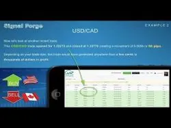 Binary Option Tutorials - binary options zero binary options robots price Here