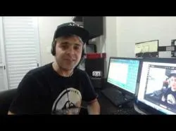 Binary Option Tutorials - forex weekend Curso Weekend Forex Aula 2 Estrutur