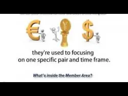 Binary Option Tutorials - forex weekend how to trade forex weekend gap /  f