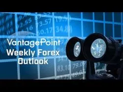Binary Option Tutorials - forex weekend VantagePoint Forex Weekly Outlook N
